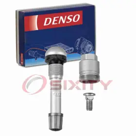 999-0656 DENSO Tpms Service Tire Pressure Sensor Monitoring