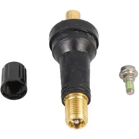 Denso 999-0659 9990659 Tpms Sensor Service Kit