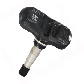 550-0203 DENSO AUTO PARTS Tpms Tire Pressure Sensor Tsx Acura