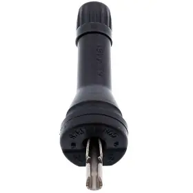 999-0635 DENSO AUTO PARTS Tire Pressure Sensor Monitoring Kit