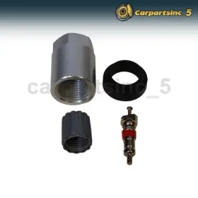 CARINC260310102927 DENSO AUTO PARTS Tire Pressure Sensor Kit