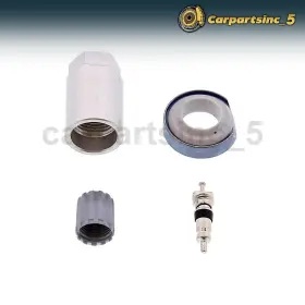 CARINC260311042791 DENSO AUTO PARTS Tire Pressure Sensor Kit