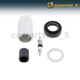 CARINC260311052286 DENSO AUTO PARTS Tire Pressure Sensor Kit