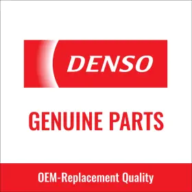 SX-0213 DENSO AUTO PARTS Tire Pressure Monitoring Sensors #2