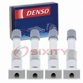 SX-0356 DENSO AUTO PARTS Tpms Service Tire Pressure Sensor Pm