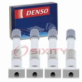SX-1332 DENSO AUTO PARTS Tpms Sensor Service Tire Mj Dodge