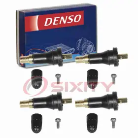 SX-2336 DENSO AUTO PARTS Tpms Service Tire Pressure Sensor