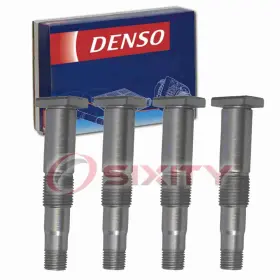 SX-2497 DENSO AUTO PARTS Benz Tpms Sensor Service Tire Xw