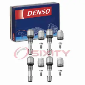SX-2590 DENSO AUTO PARTS Tpms Sensor Service Tire Hyundai