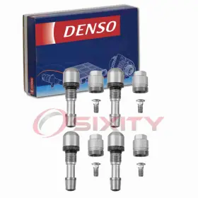 SX-3083 DENSO AUTO PARTS Tpms Sensor Service Scaglietti Oy