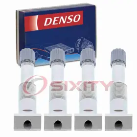 SX-7643 DENSO AUTO PARTS Tpms Sensor Service Tire Py Nissan