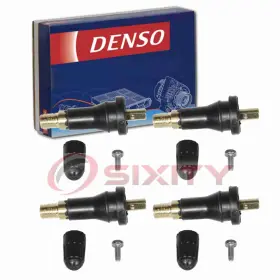 SX-8091 DENSO AUTO PARTS Tpms Service Tire Pressure Sensor