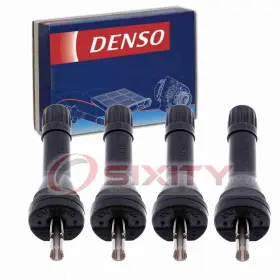 SX-8095 DENSO AUTO PARTS Tpms Service Tire Pressure Sensor