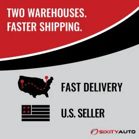 SX-8372 DENSO AUTO PARTS Tpms Sensor Service Xdrive Tire 328I #3