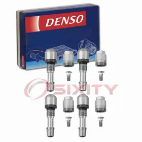 SX-9536 DENSO AUTO PARTS Tpms Service Tire Pressure Sensor Km