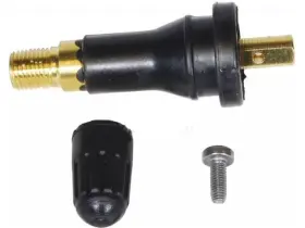 CT74S5 DENSO Tire Pressure Sensor Monitoring Tpms Service Kit