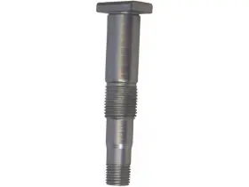 DD58F5 DENSO Tire Pressure Sensor Monitoring Tpms Service Kit