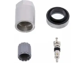 KR22C7 DENSO Tire Pressure Sensor Monitoring Tpms Service Kit