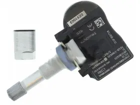 SB91J2 DENSO Tpms Sensor C30 S40 S80 XC70 S60 XC60 XC90 Volvo