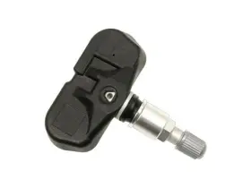 57RDVV DENSO TIRE PRESSURE MONITORING SYSTEM Sensor Tpms