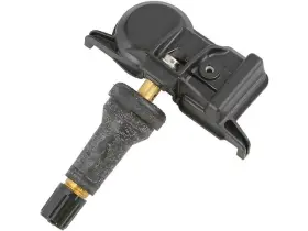 VW24R7 DENSO Tpms Sensor Nissan Sentra