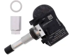 WB42N1 DENSO Tpms Sensor Crosstour Crv Honda Accord