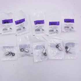 1100K DILL Pack Tire Pressure Sensor Monitor Service Kit