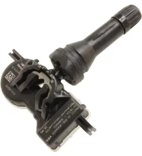 7001HP-R DILL Tpms Tire Pressure Sensor Monitor
