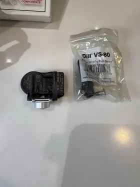 7003-R DILL Tpms Tire Pressure Sensor Monitor