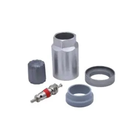 7020K-A DILL Air Box Tpms Kit