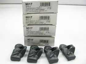 9017-4 DILL Tpms Tire Pressure Sensor Monitor Base