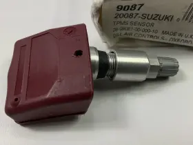 9087 DILL Tpms Tire Pressure Sensor Monitor 9087 DILL Tpms Tire Pressure Sensor Monitor
