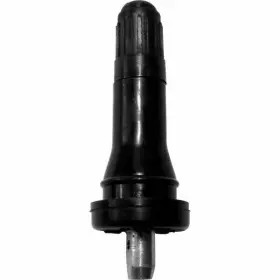 DILL AIR CONTROL Tpms Rubber Snap Valve Stem Schrader Sensors