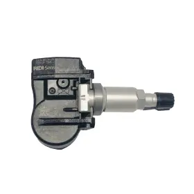 7007HP DILL AIR CONTROL Tmps Sensor