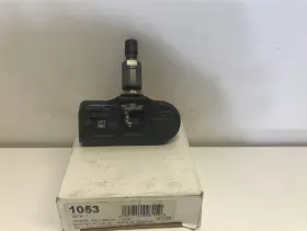 1053 DILL AIR CONTROL Tpms Sensor Base