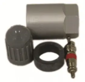 2010K DILL AIR CONTROL Box Tpms Service Kit #3