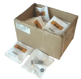 2010K DILL AIR CONTROL Box Tpms Service Kit