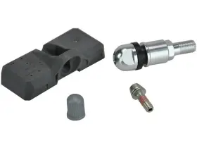36911JJZF TOYOTA Tpms Sensor Matrix