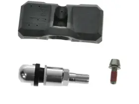 58821HDQQ VOLKSWAGEN Tpms Sensor Jetta