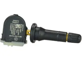 61423YMYN BUICK Tpms Sensor Verano