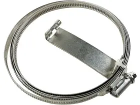 73DTWT MERCURY Tpms Tire Pressure Monitoring Milan
