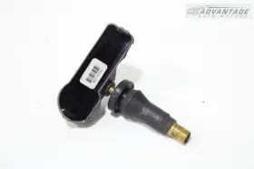 2546A-SSW4 DODGE Charger Tire Pressure Sensor Monitor Control