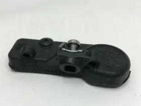423026472454 DODGE Charger Tpms Tire Pressure Sensor #2
