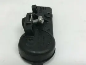 423026472454 DODGE Charger Tpms Tire Pressure Sensor #3