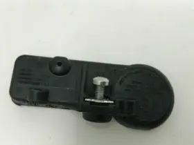 423026472454 DODGE Charger Tpms Tire Pressure Sensor