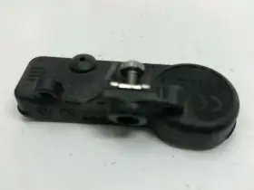 423026874883 DODGE Charger Tpms Tire Pressure Sensor #2