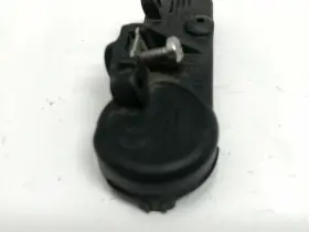 423026874883 DODGE Charger Tpms Tire Pressure Sensor #3