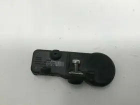 423026874883 DODGE Charger Tpms Tire Pressure Sensor