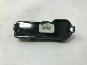 423026892801 DODGE Charger Tpms Tire Pressure Sensor #2
