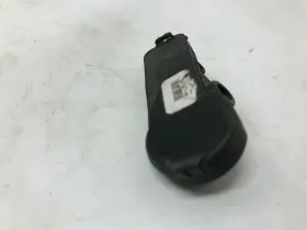 423026892801 DODGE Charger Tpms Tire Pressure Sensor #3
